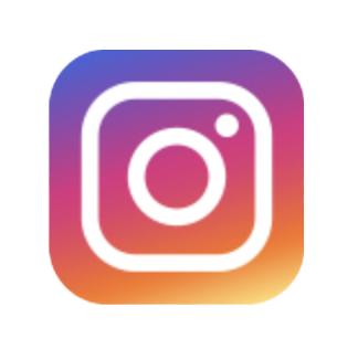 Instagram Icon